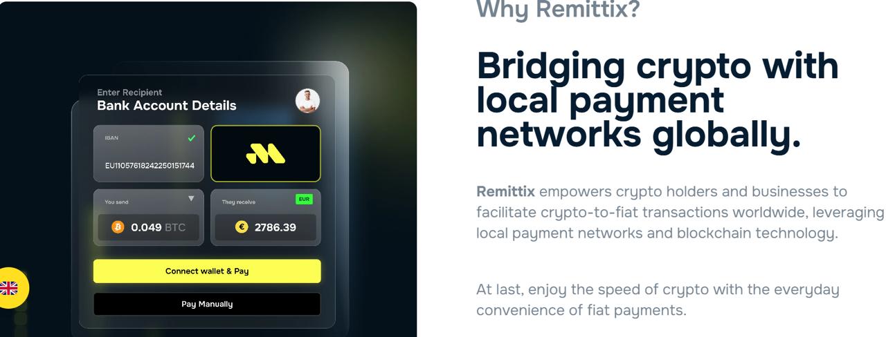 Top 10 Payment Coins for 2026 – Why Digitap ($TAP) Is Best Crypto to Buy 2026