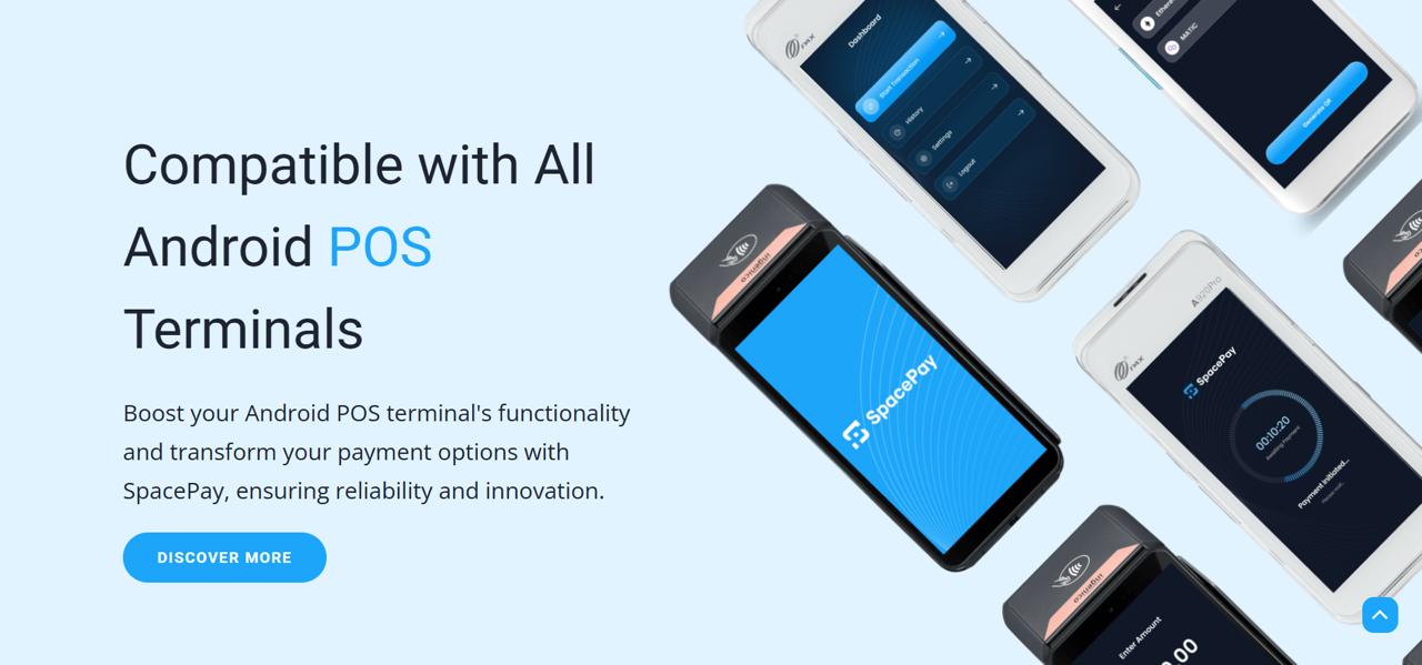 Top 10 Payment Coins for 2026 – Why Digitap ($TAP) Is Best Crypto to Buy 2026