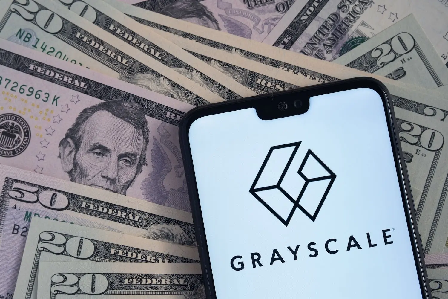 Grayscale Forecasts Bitcoin ATH In First Half 2026 As Four-Year Cycle Ends