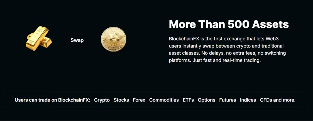 Top 10 Payment Coins for 2026 – Why Digitap ($TAP) Is Best Crypto to Buy 2026