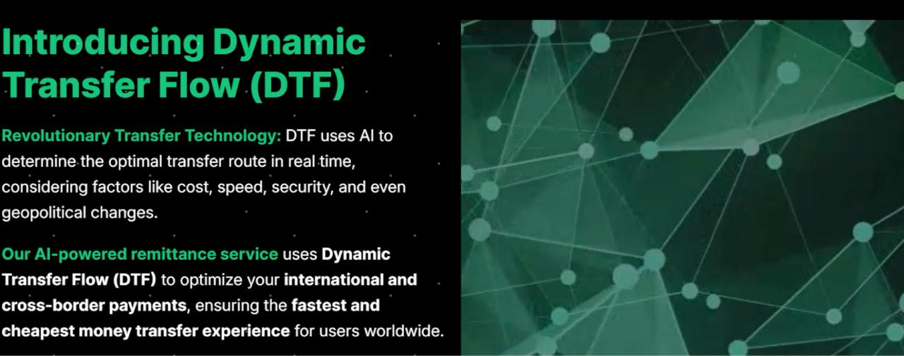 Top 10 Payment Coins for 2026 – Why Digitap ($TAP) Is Best Crypto to Buy 2026