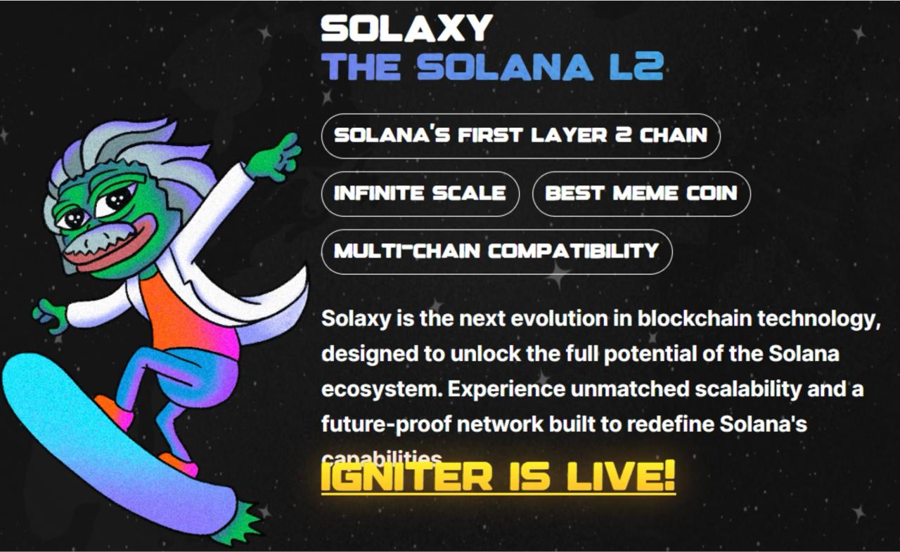 Top 10 Payment Coins for 2026 – Why Digitap ($TAP) Is Best Crypto to Buy 2026