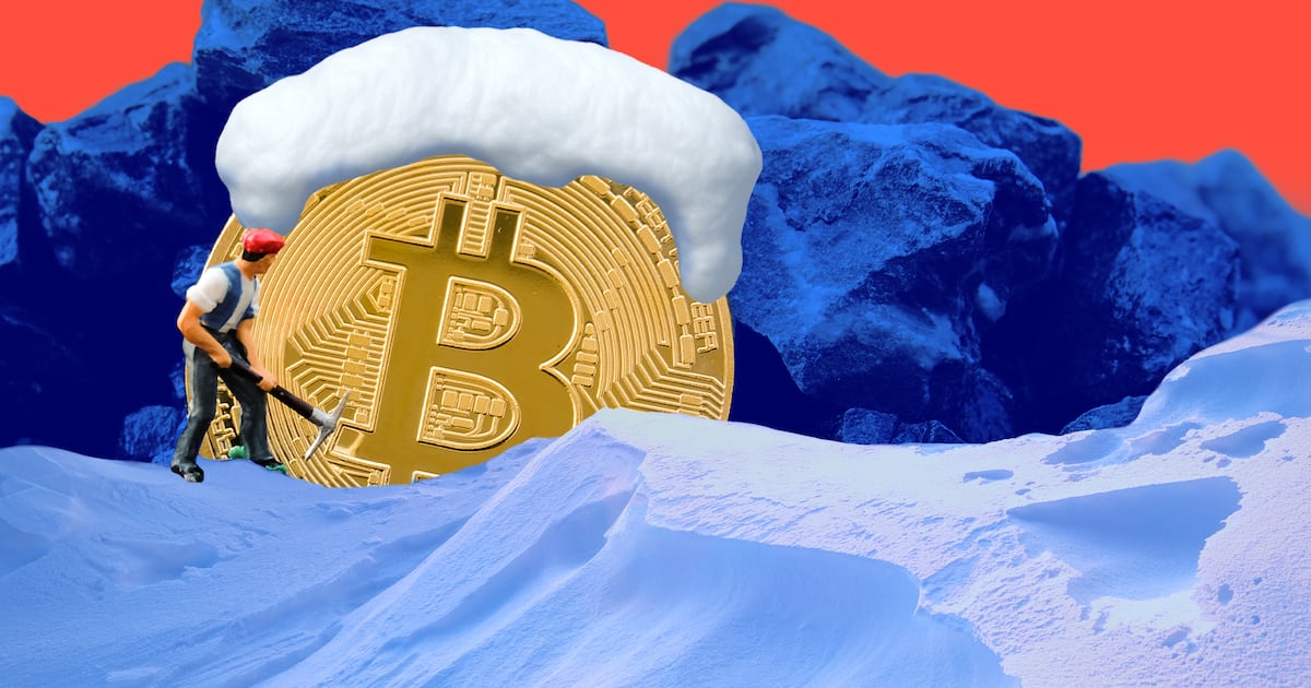 Bitcoin buyers to spark Santa rally? Three clues on where the price is going