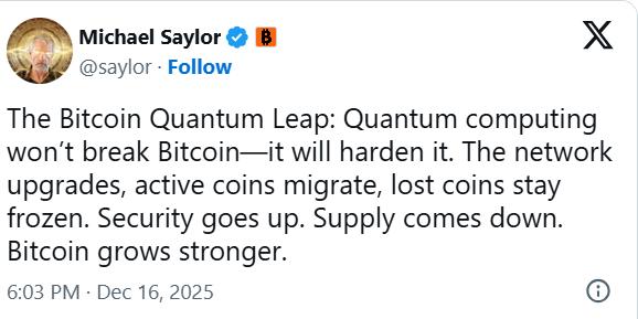 DeepSnitch AI Bonus: XRP And BNB Face Pressure As 100% Bonus Expires Soon