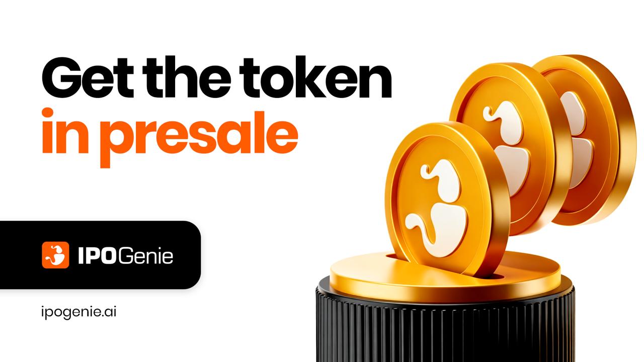 Which Is the Best Presale Crypto Right Now? Deep Dive Into IPO Genie ($IPO) vs Nexchain vs DeepSnitch AI