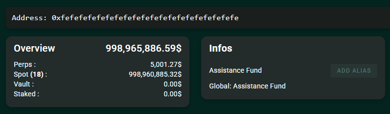 4 Altcoins Face Critical Events Before Christmas: UNI, HYPE, ASTER, and HUMA