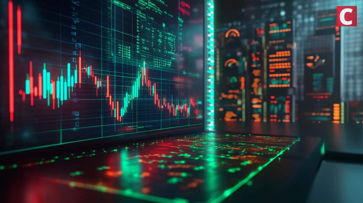 XRP ETFs Show Strength, Bitcoin ETF, Ethereum ETFs Bleed 0-0M Last Week