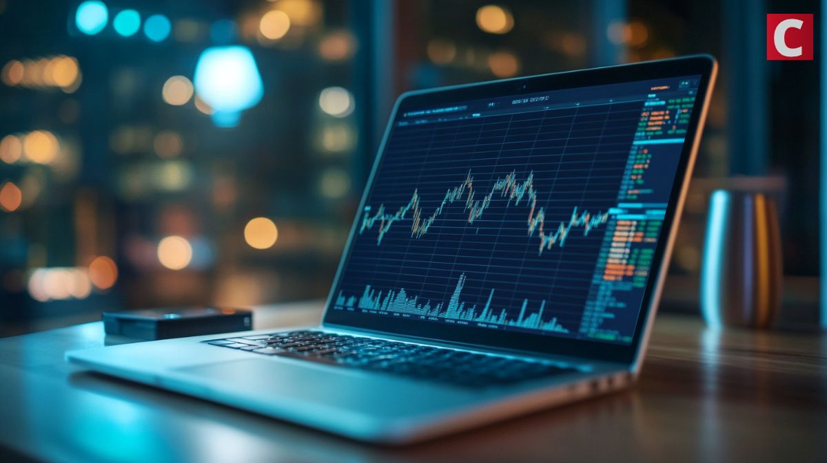 UXLINK Announces Token Buyback Proposal, Price Rally Ahead? UXLINK Announces Token Buyback Proposal, Price Rally Ahead?