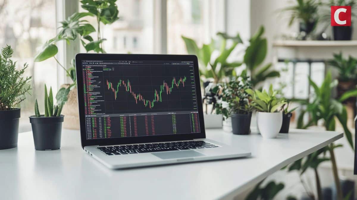 Hyperliquid Indicts Former Employee in HYPE Insider Trading Allegation Hyperliquid Indicts Former Employee in HYPE Insider Trading Allegation