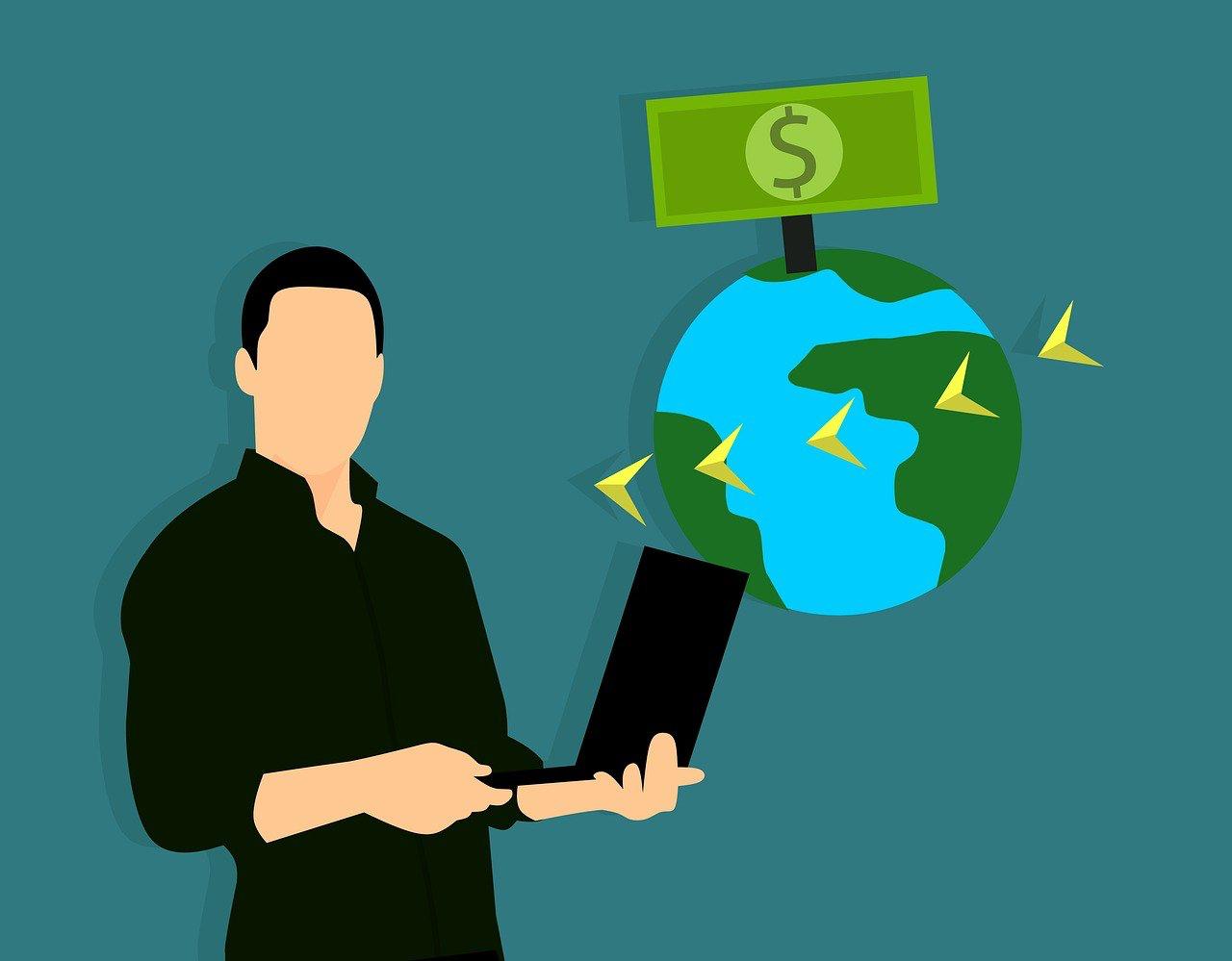 Balancing Anonymity with Efficient Withdrawal Processes