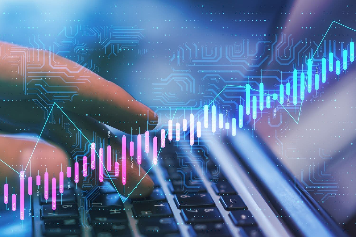 Midnight Token Surges 42.7%, Reaching New All-Time High At <img.096 Midnight Token Surges 42.7%, Reaching New All-Time High At <img.096