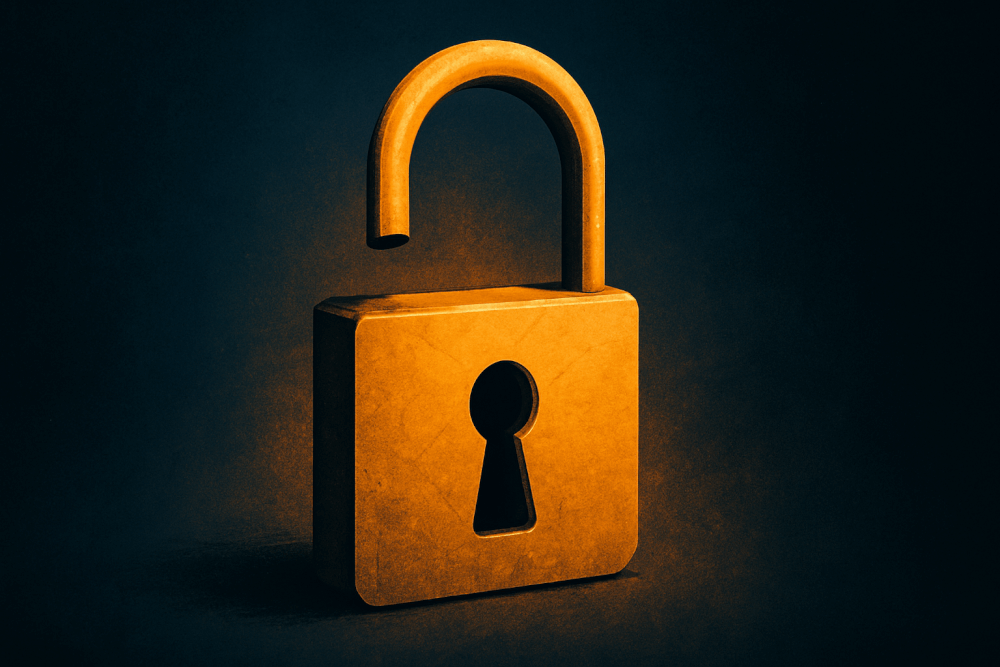 New Week Brings Heavy Token Unlocks Across Crypto Market New Week Brings Heavy Token Unlocks Across Crypto Market