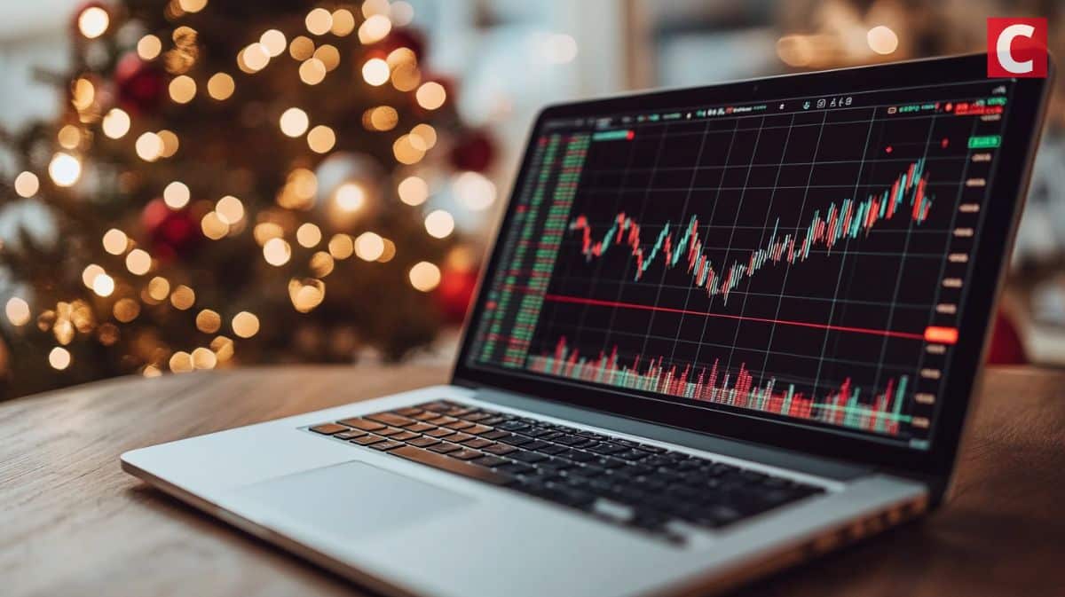 Aave Founder Buys 84K AAVE, Will Prices Bottom amid ‘Civil War’?