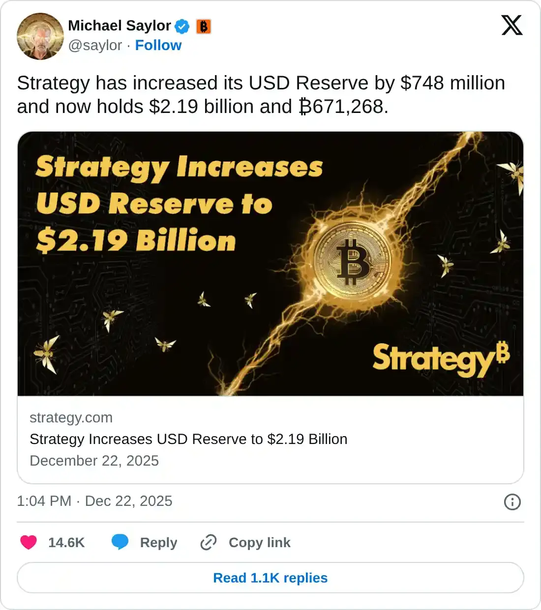 Bitcoin Price Forecast: BTC retreats as ,000 rejection, ETF outflows weigh on sentiment