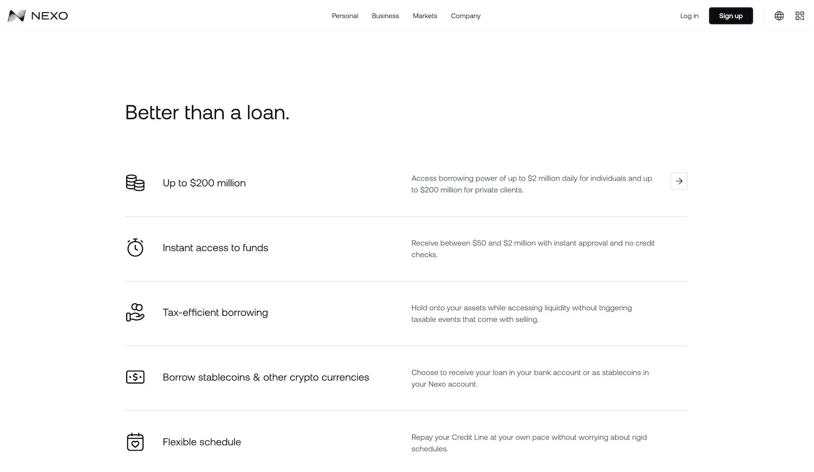 Best Crypto Lending Platforms in 2026: A Ranking of Top CeFi &amp; DeFi Options