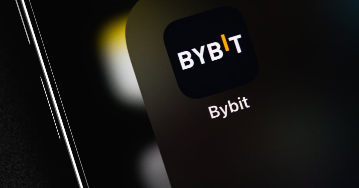 Why Bybit will end services in Japan