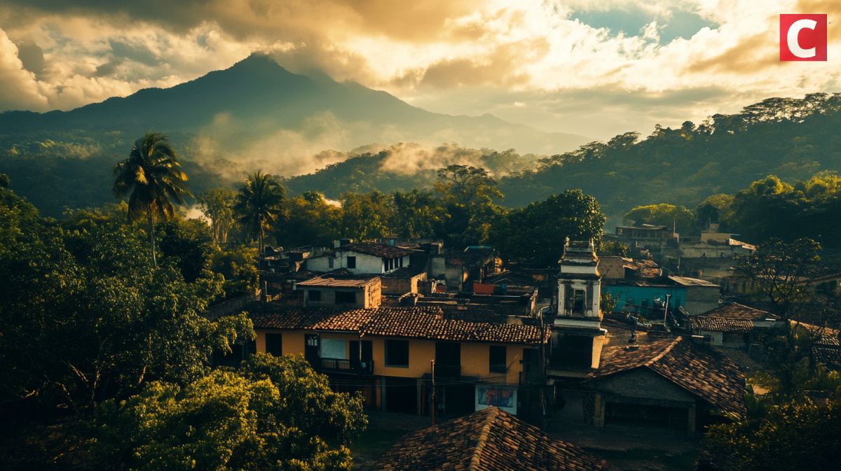 IMF Confirms Negotiations for El Salvador’s Chivo Wallet Underway