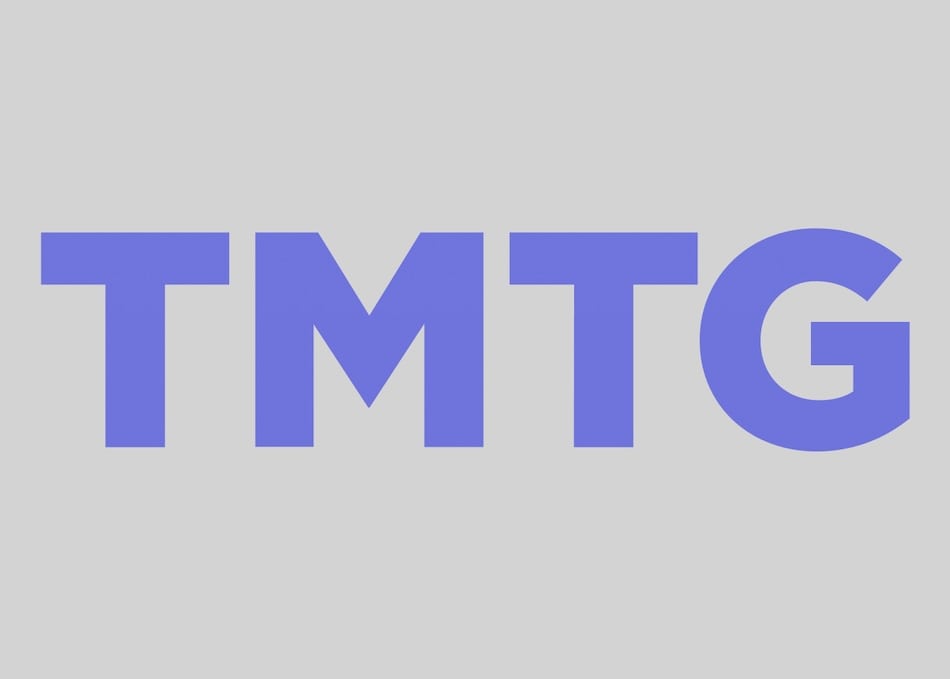 Trump Media Bitcoin Holdings Hit 11,542 BTC