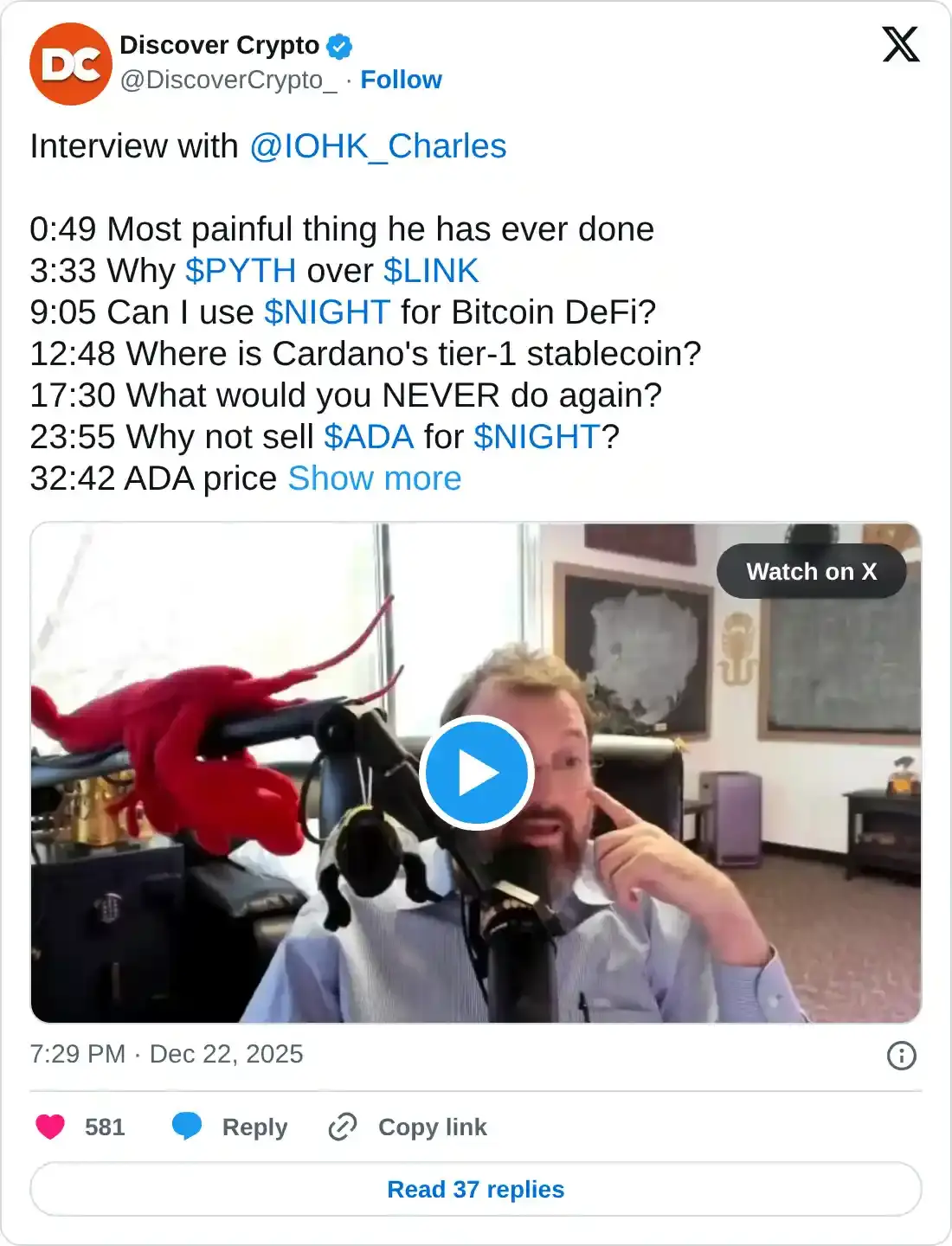 Chainlink risks further losses in early 2026 despite the ecosystem growth