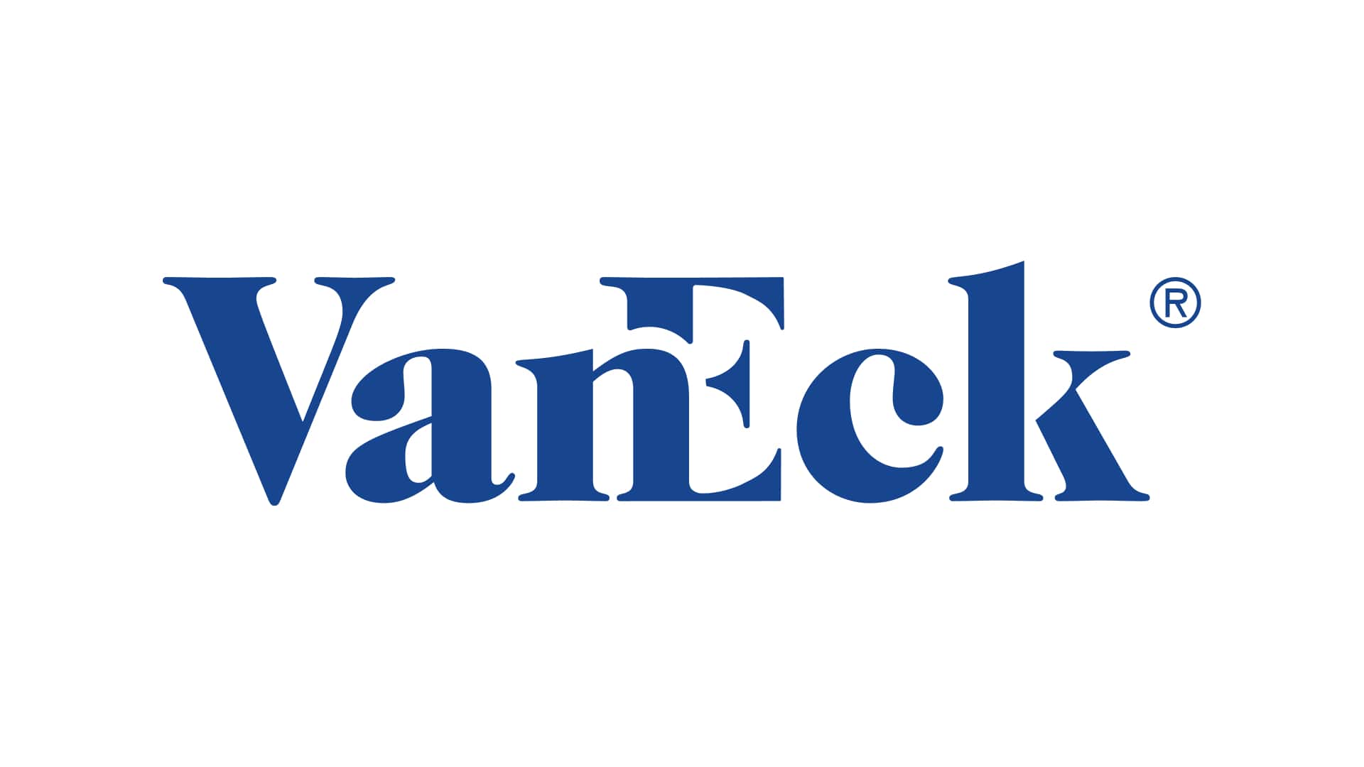 VanEck Flags Hashrate Drop as Bullish Bitcoin Signal