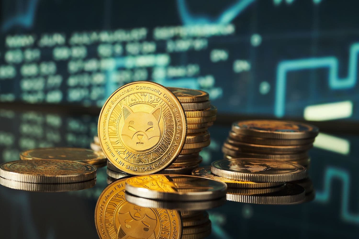 Bitcoin Tests K As Traders Debate Santa Rally With 0K Target