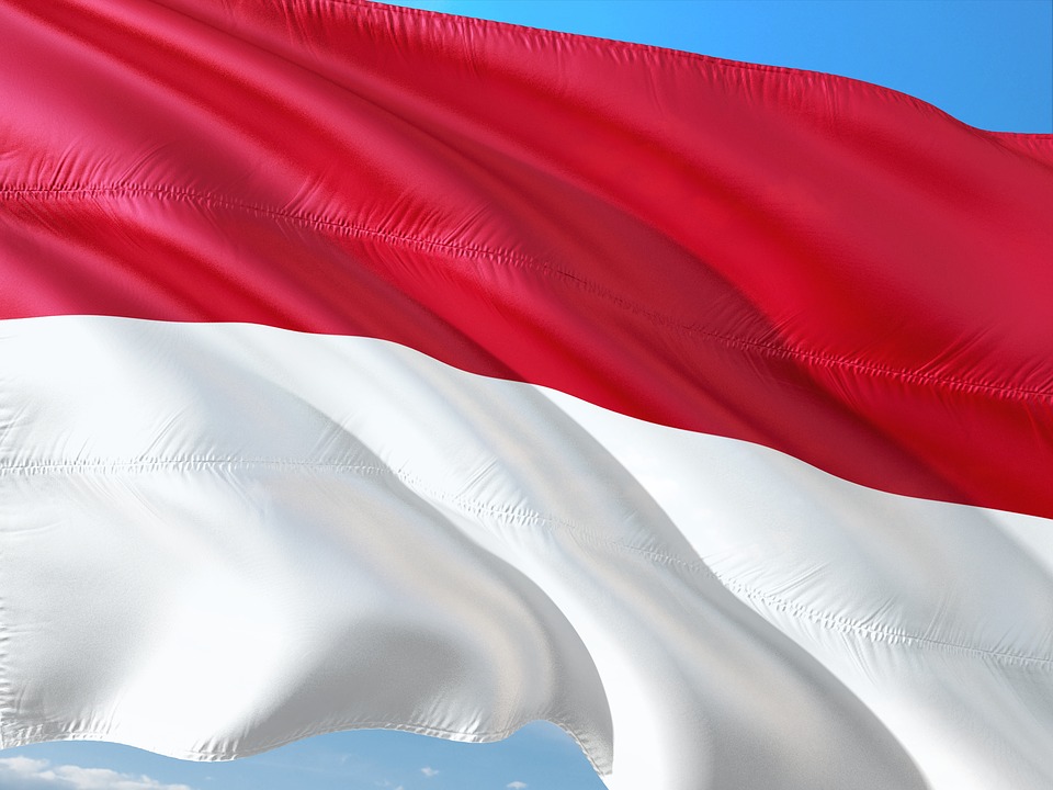 Indonesia Sets Clear Lines for Crypto Trading With Licensed Platform List
