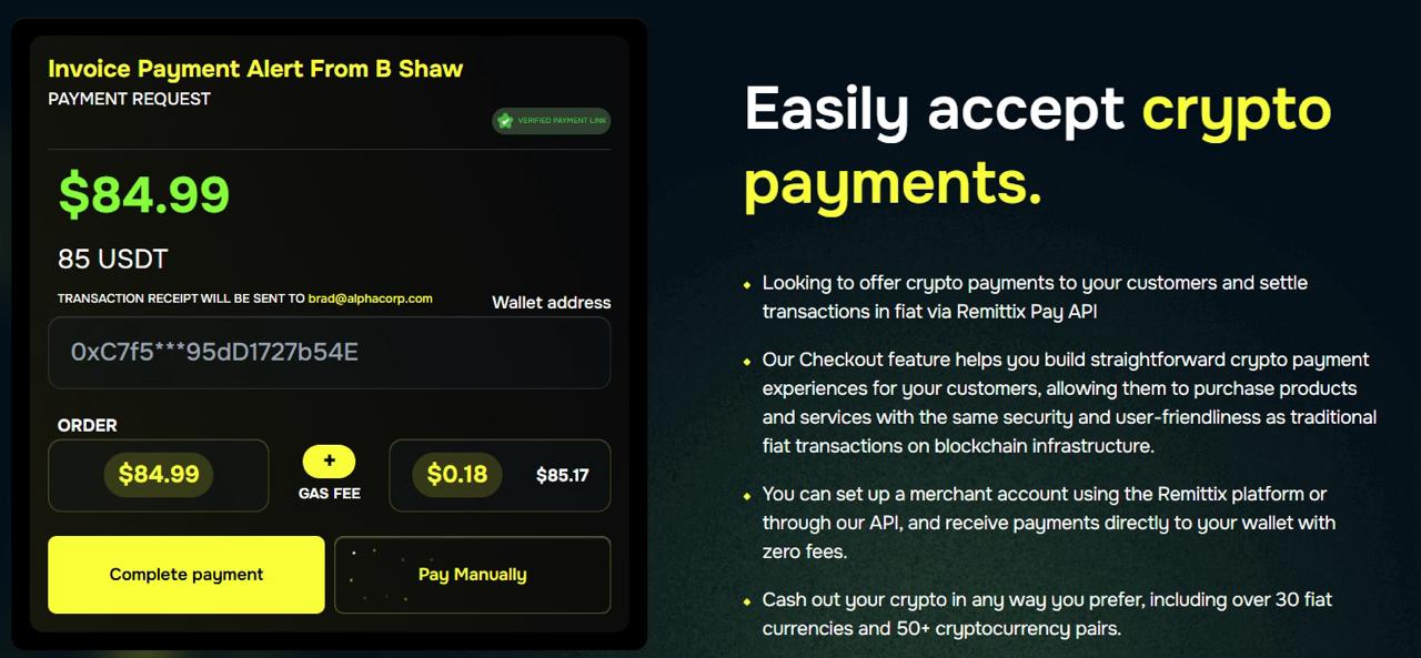 Remittix Vs Digitap ($TAP) — Banking Tokens Lead The Next Leg Up, $TAP As Best Crypto Presale 2026