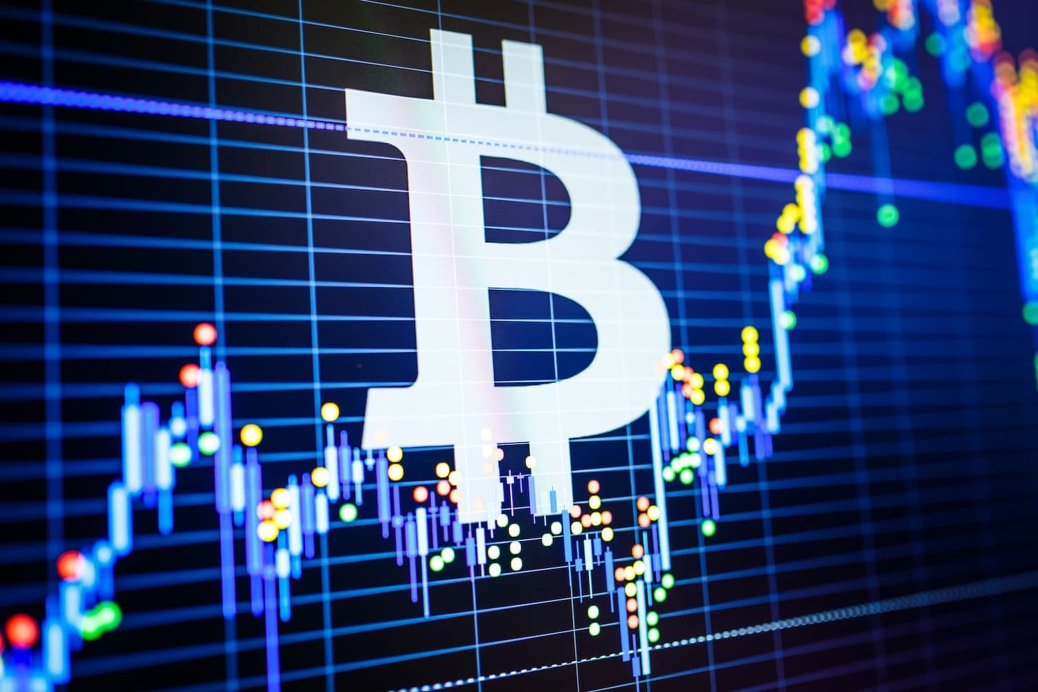 BTC Falls To ,400 While ETF Outflows Hit 2M For Third Straight Day