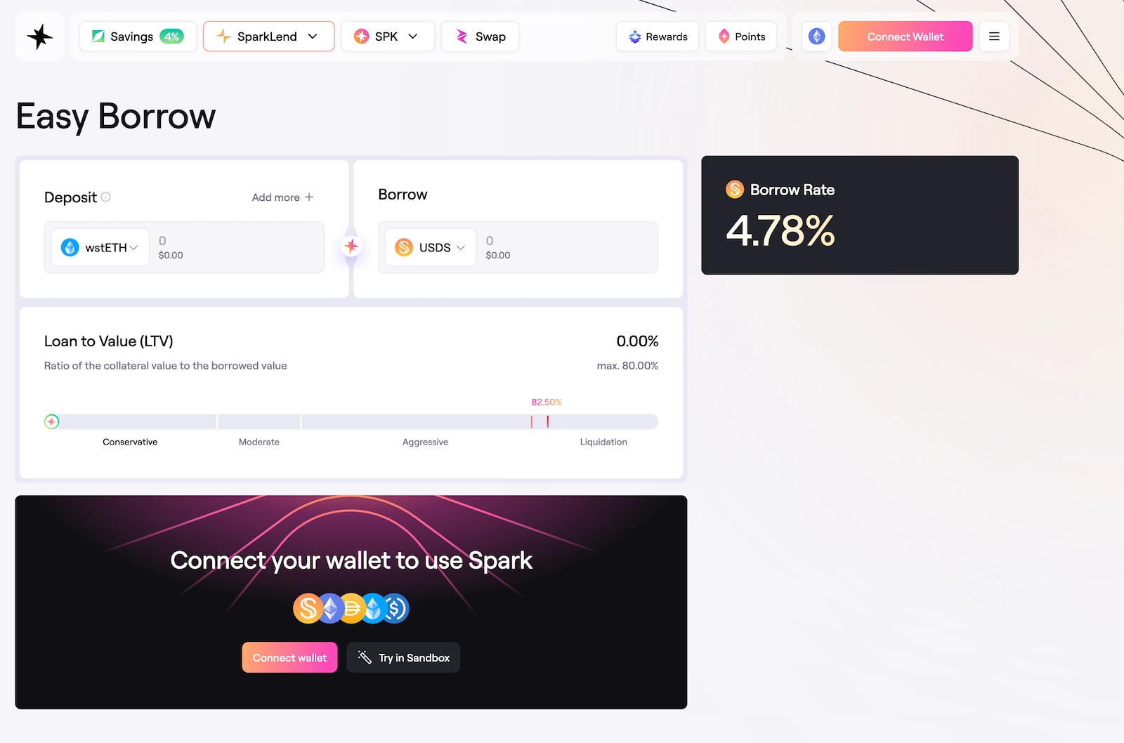 Best Crypto Lending Platforms in 2026: A Ranking of Top CeFi &amp; DeFi Options