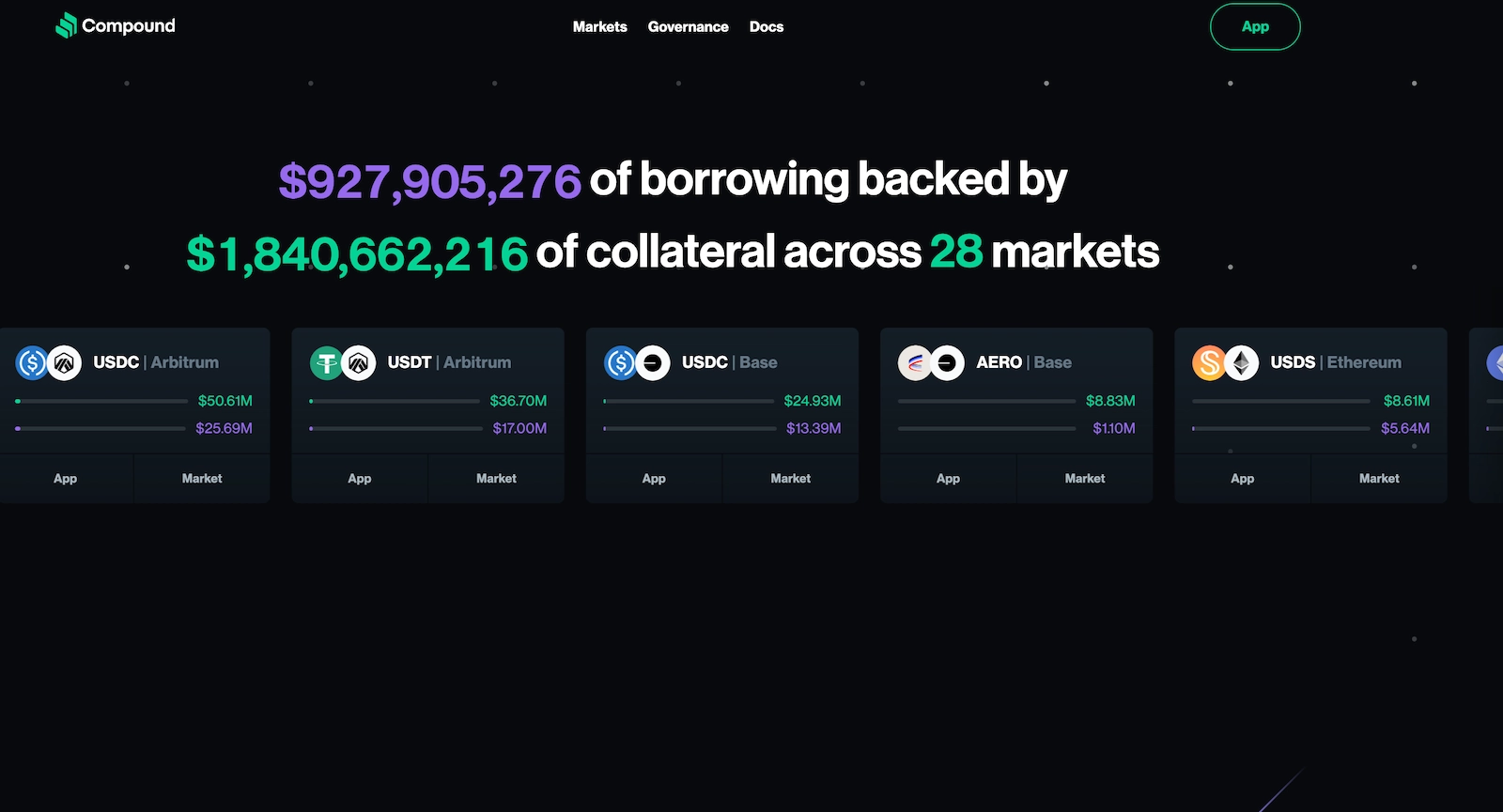 Best Crypto Lending Platforms in 2026: A Ranking of Top CeFi &amp; DeFi Options
