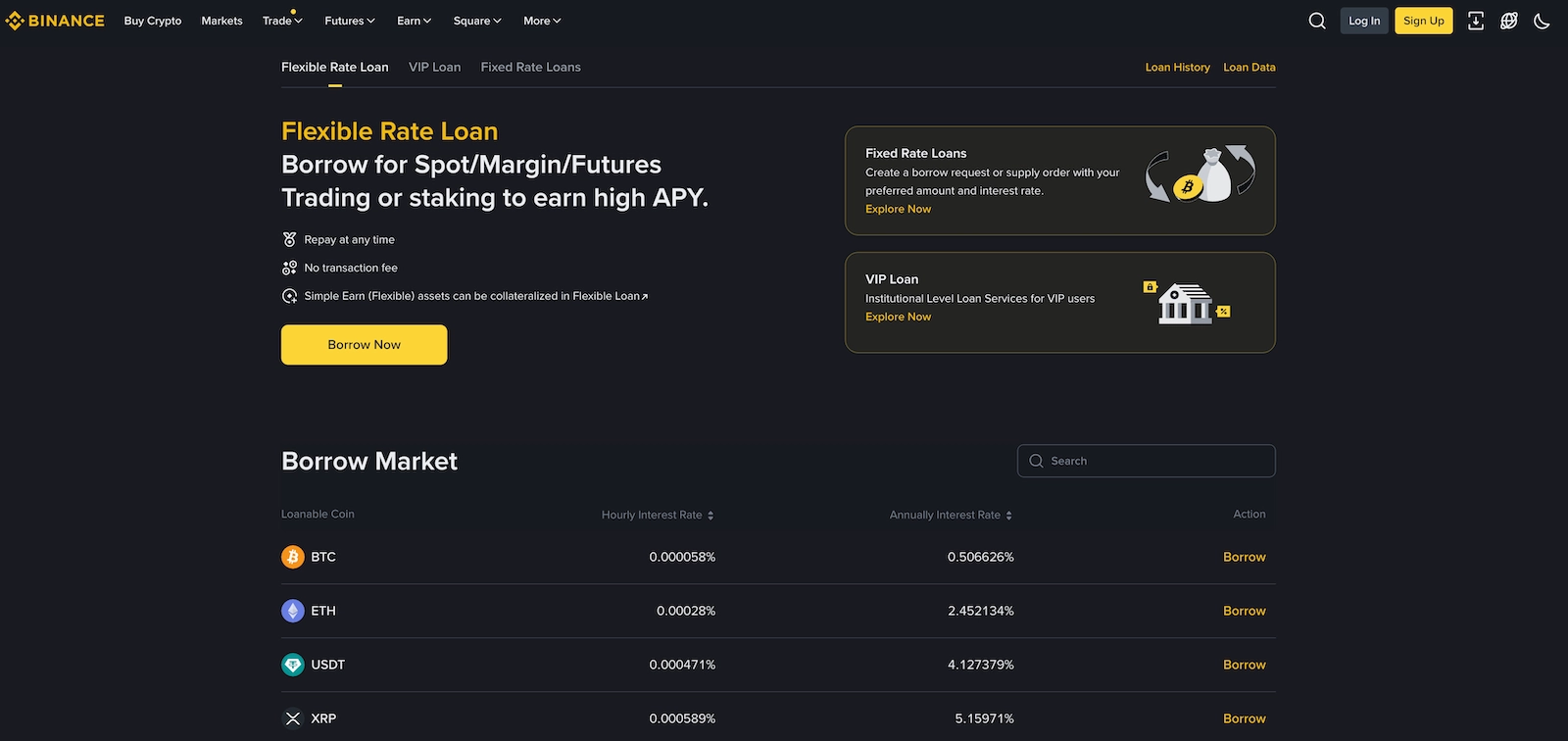 Best Crypto Lending Platforms in 2026: A Ranking of Top CeFi &amp; DeFi Options