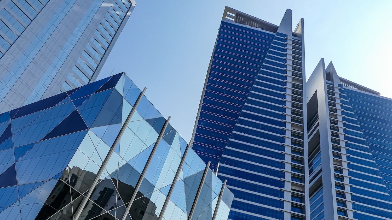 IMF Confirms El Salvador Chivo Wallet Sale Negotiations Well Advanced