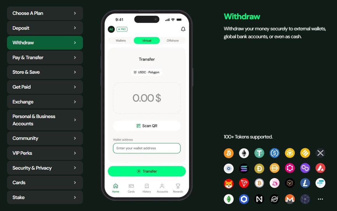 Bitcoin Has Entered A Bear Market, Say Analysts — Here’s Why — Digitap ($TAP) Stablecoin Spending Thesis Wins As Best Crypto Presale December Bitcoin Has Entered A Bear Market, Say Analysts — Here’s Why — Digitap ($TAP) Stablecoin Spending Thesis Wins As Best Crypto Presale December