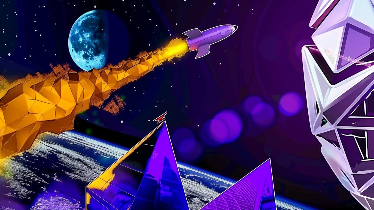 Top 3 Altcoin Priced Under <img.1 That Wales Are Tracking for Q1 2026