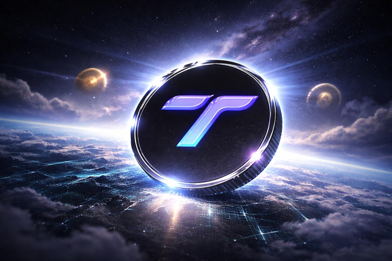 Best Altcoins to Invest in Today: Can Tapzi Beat SOL and BNB in 1 Year?