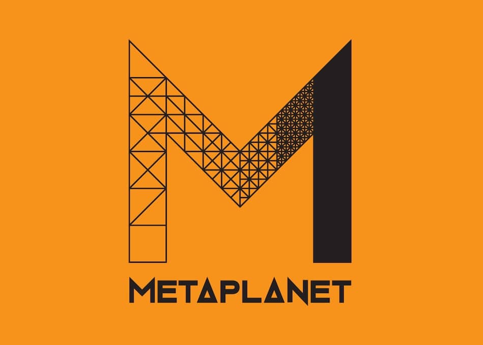 Metaplanet Paused Buys as MNAV Discount Opened
