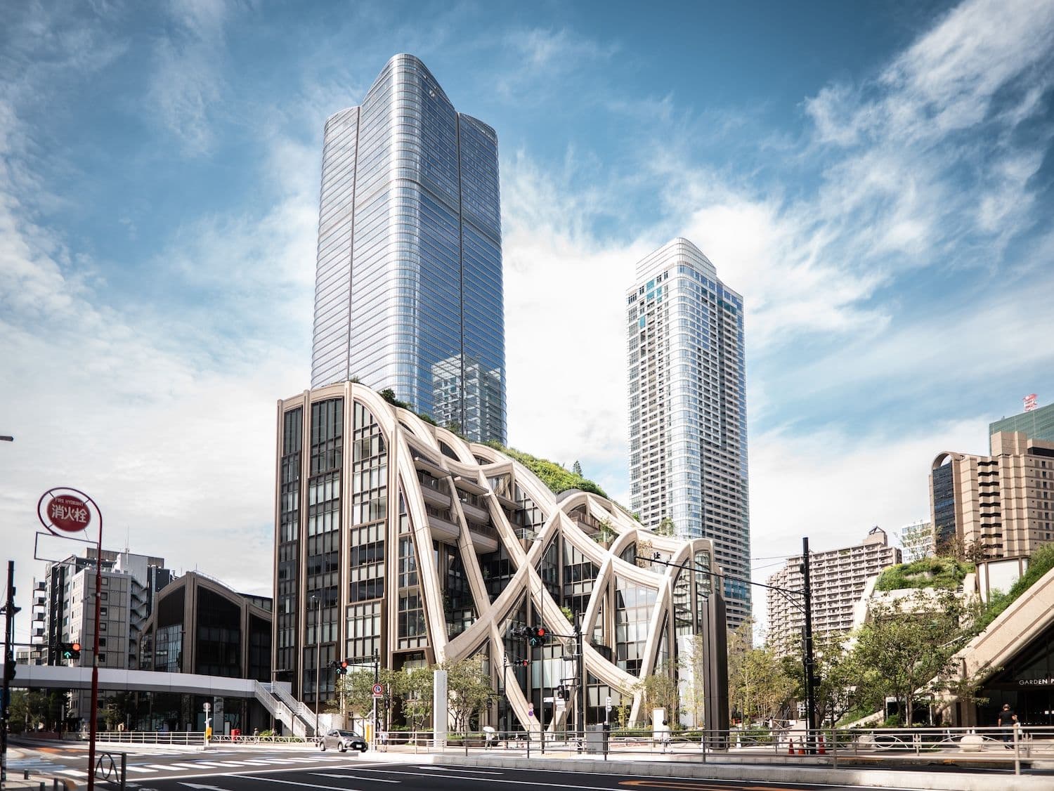 Morpho Protocol Adds Japanese Yen Stablecoin JPYC To DeFi Lending Markets