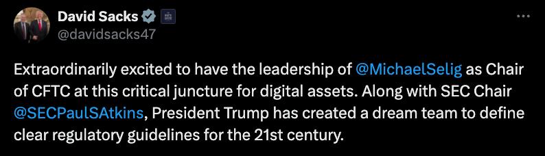 Shiba Inu Price Prediction December 2025: DeepSnitch AI Raises 5K in Presale as SEC and CFTC Form Crypto Regulation ‘Dream Team’