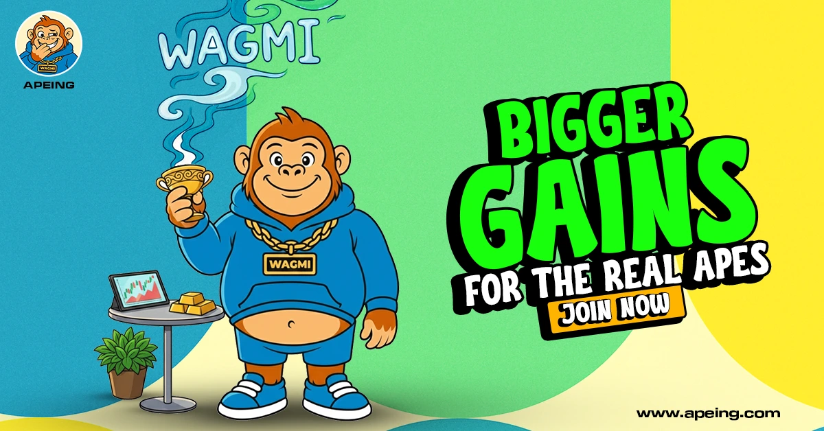 Which Crypto Will Explode in 2025? Top 10 Picks