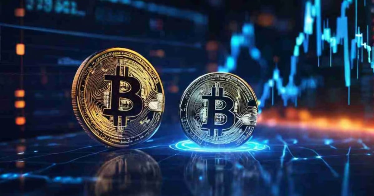 Metaplanet board approves plan to buy more Bitcoin