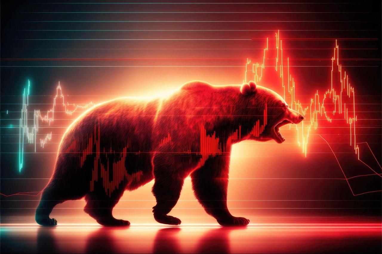 Bitcoin Has Entered A Bear Market, Say Analysts — Here’s Why — Digitap ($TAP) Stablecoin Spending Thesis Wins As Best Crypto Presale December Bitcoin Has Entered A Bear Market, Say Analysts — Here’s Why — Digitap ($TAP) Stablecoin Spending Thesis Wins As Best Crypto Presale December