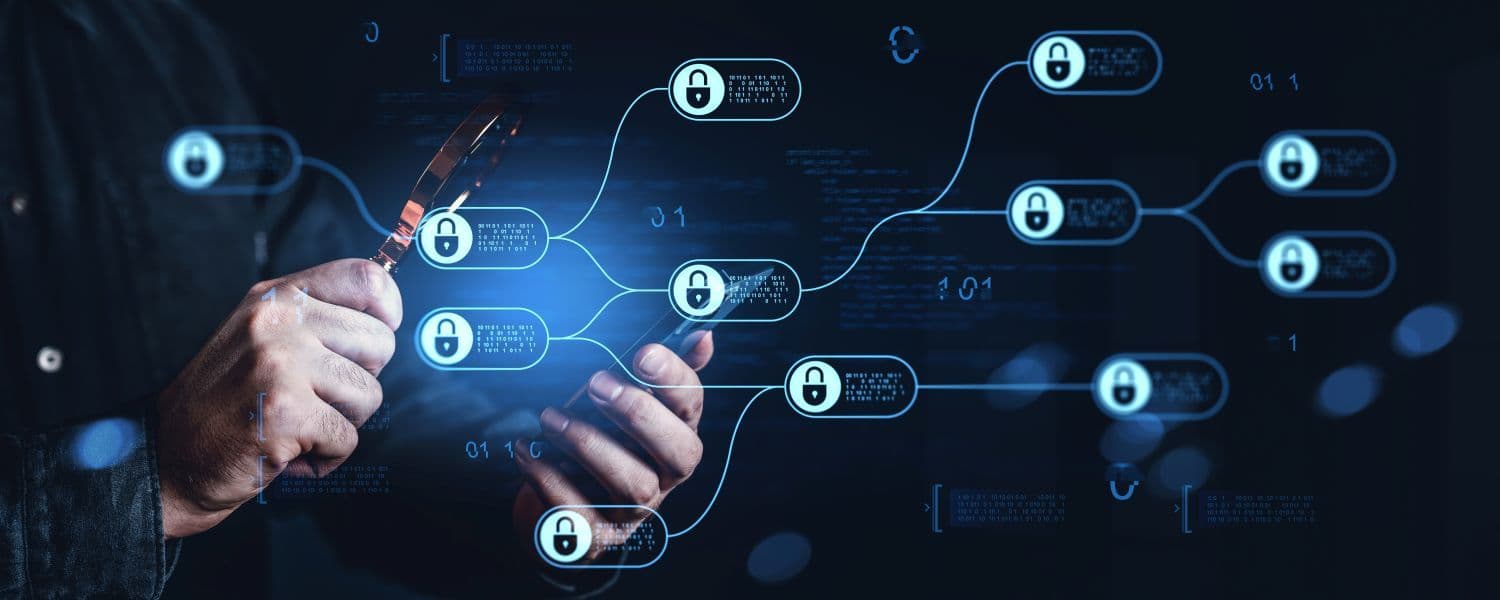 On-Chain Metrics Explained: How To Read Crypto Data Without Getting Misled