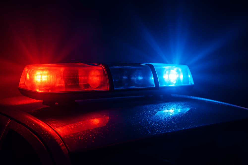 Crypto-Related Cash Robbery Sparks Wave of Arrests in Hong Kong