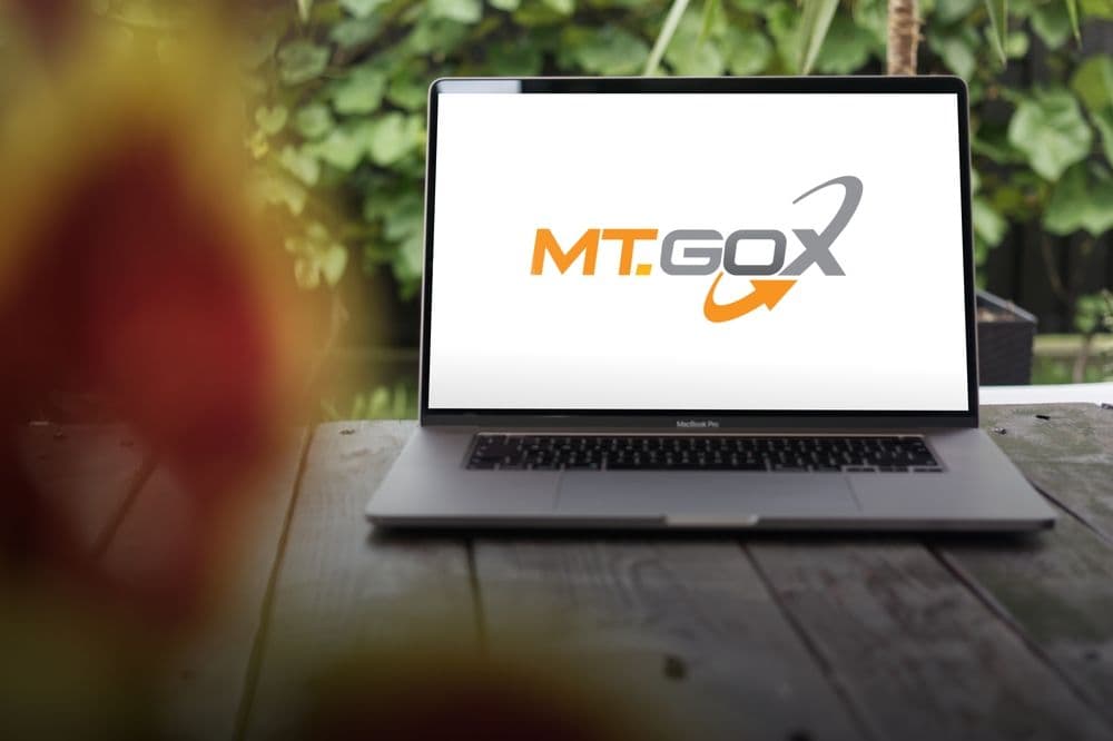 Mt. Gox Hacker Bilyuchenko-Linked Wallets Move 4M In Bitcoin To Unknown Exchanges Mt. Gox Hacker Bilyuchenko-Linked Wallets Move 4M In Bitcoin To Unknown Exchanges