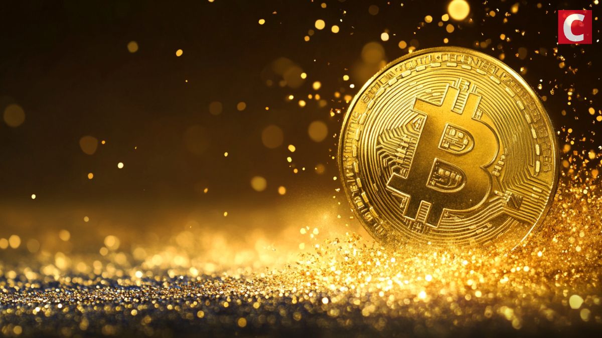 VanEck: Expect Digestion, Not Drama for Bitcoin in 2026