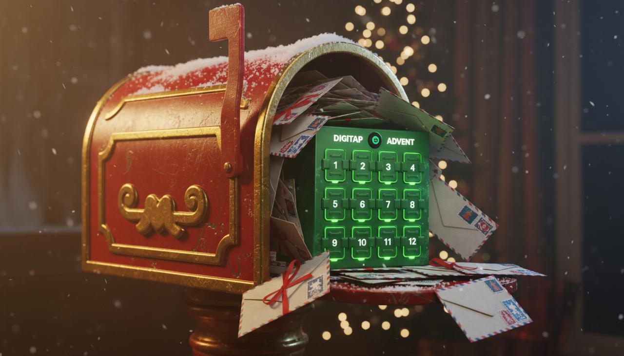 SUI Downtrend Forces New Winners: Could Digitap ($TAP) Lead 8X Banking Trade As Best Crypto Presale 2026?