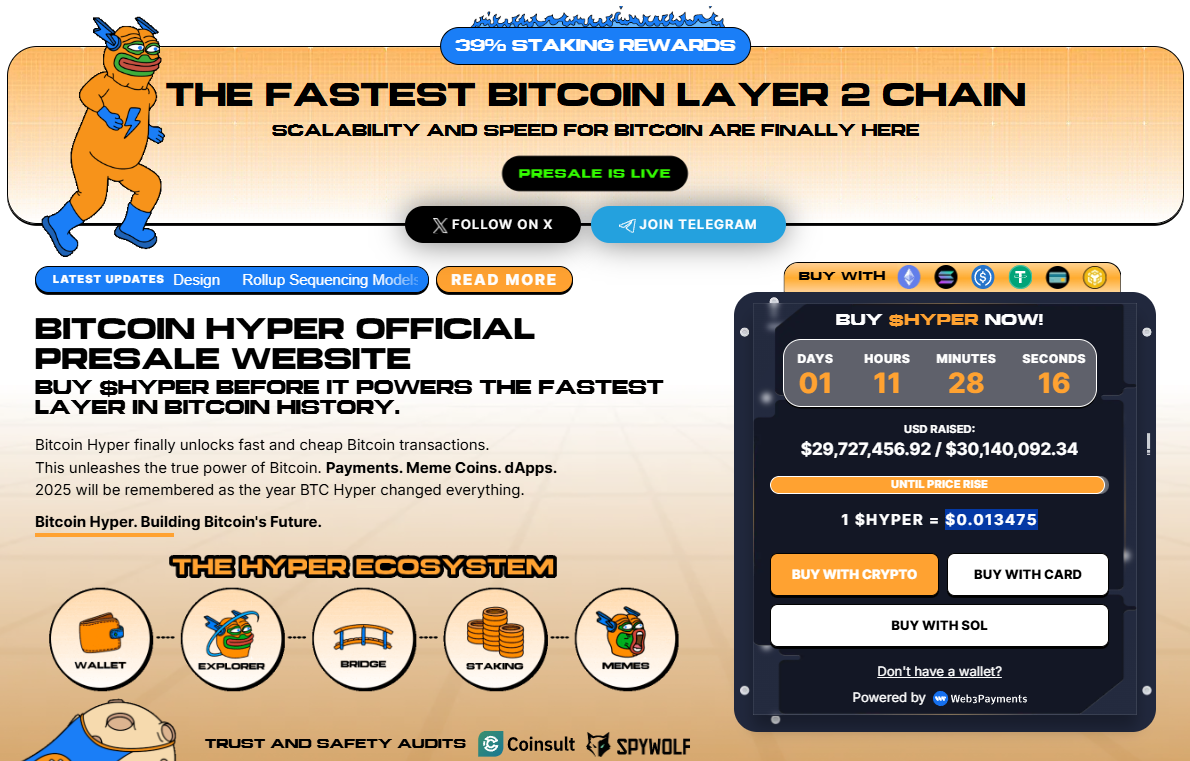 XRP Price Prediction: Can XRP Recover Above  in 2025?