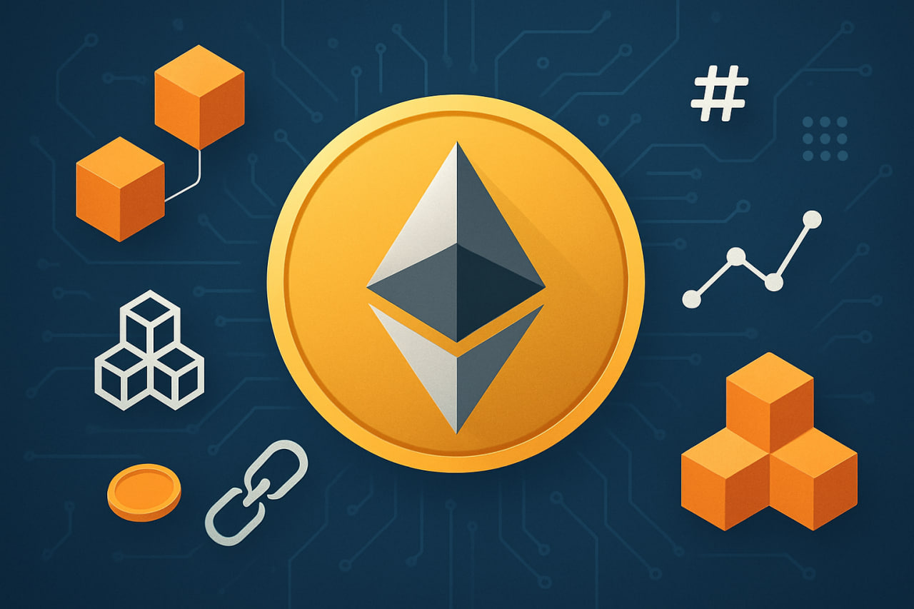 Ethereum Plans Major Network Upgrades for 2026 - Here is What You Need to Know