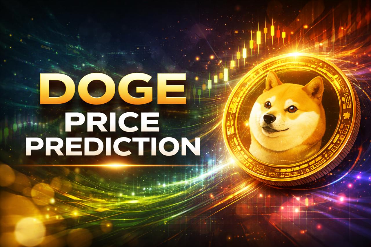 Dogecoin Price Prediction: DeepSnitch AI Upside Reaches New Level Ahead of Launch