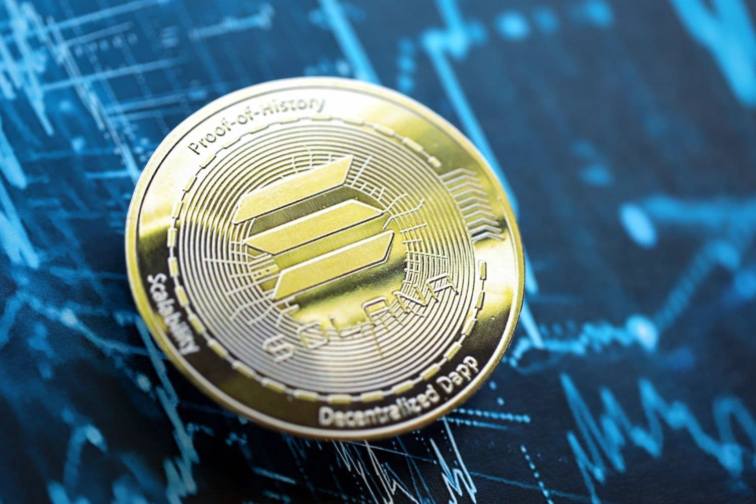 Solana's USX Stablecoin Briefly Crashes to <img.80 After Liquidity Drain on DEXs